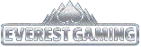 Everest gaming